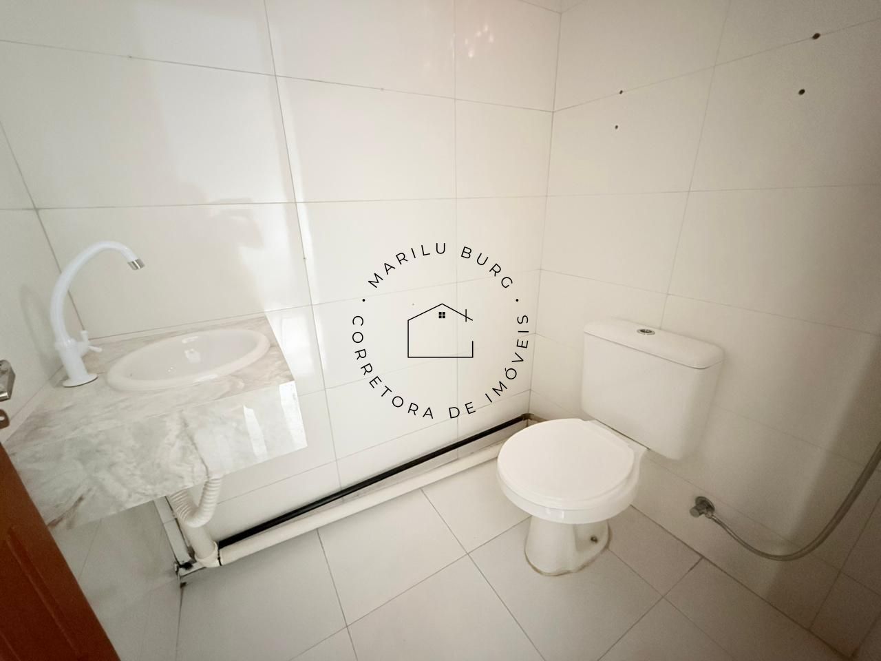 SALA COMERCIAL PARA LOCAÇÃO NO JARDIM JACARANDÁS - Imagem 4