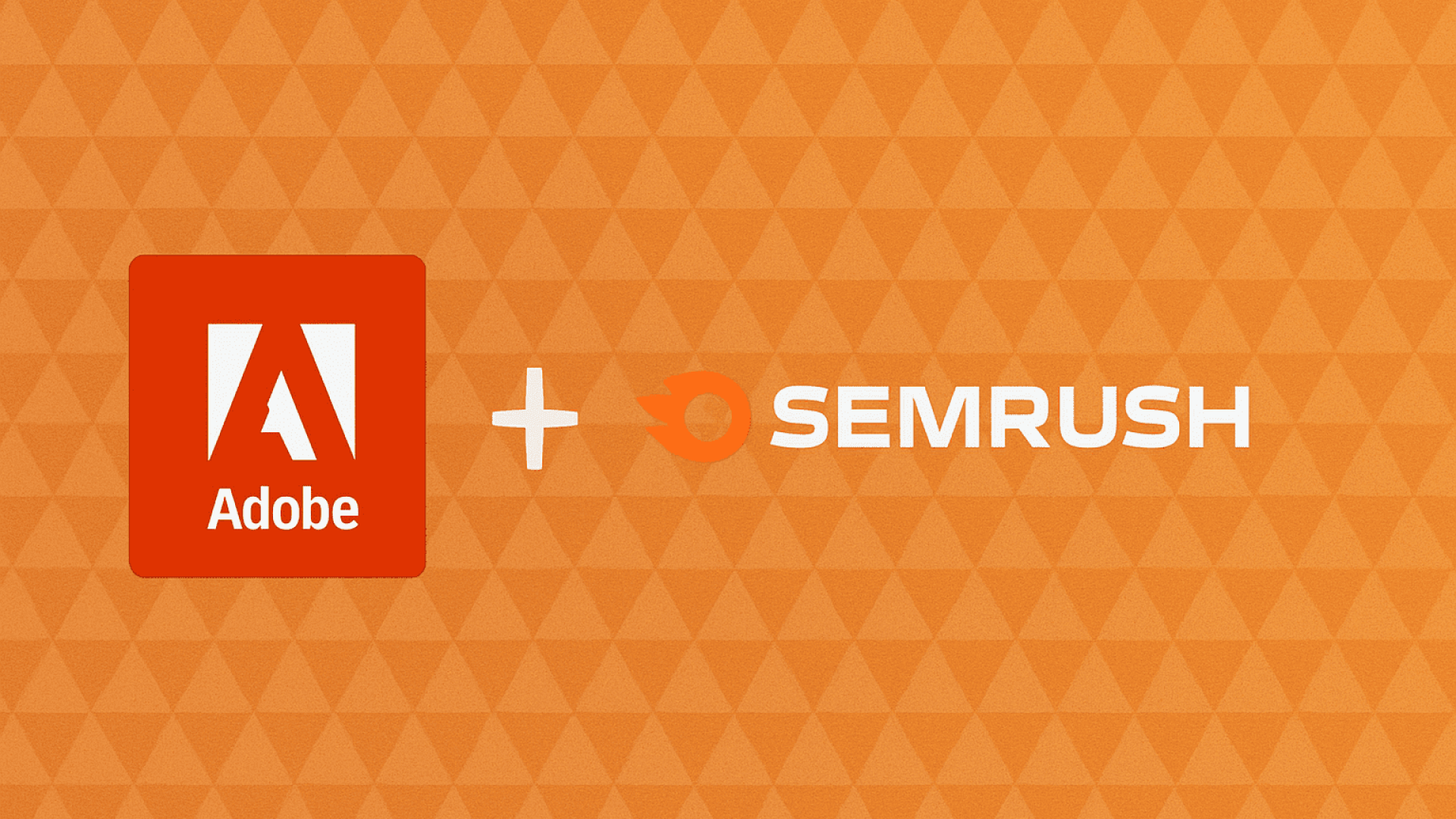 Como a fusão de dois gigantes do setor sinaliza o início de uma nova era em visibilidade de marca, SEO e otimização de busca orientada por IA