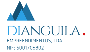 Dianguila: O Futuro da Educação Digital