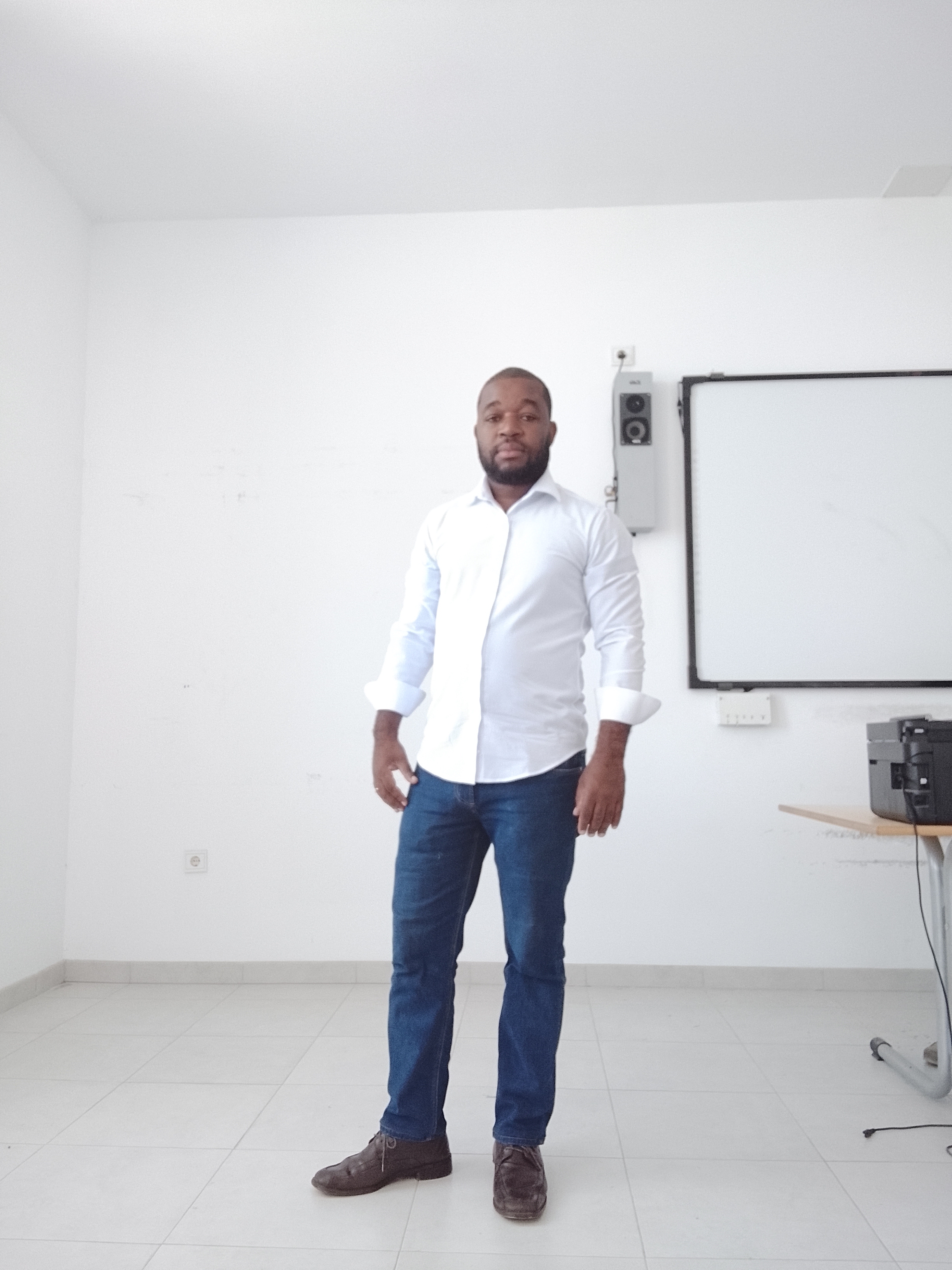 Fragility Dynamics under Survival Constraints