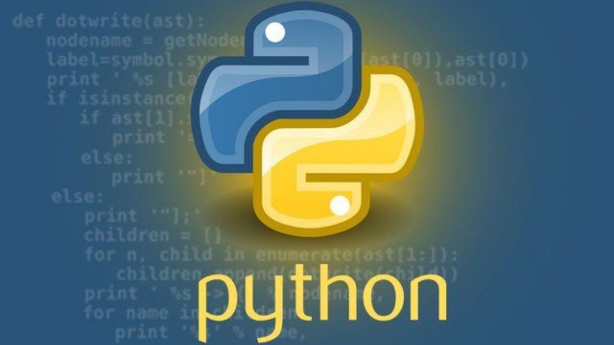 Porque Python é a Linguagem que Vai Abrir as Portas da Sua Carreira
