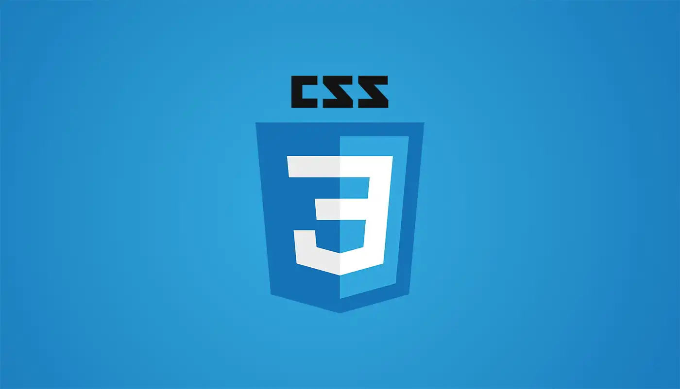 Layouts Avançados com CSS