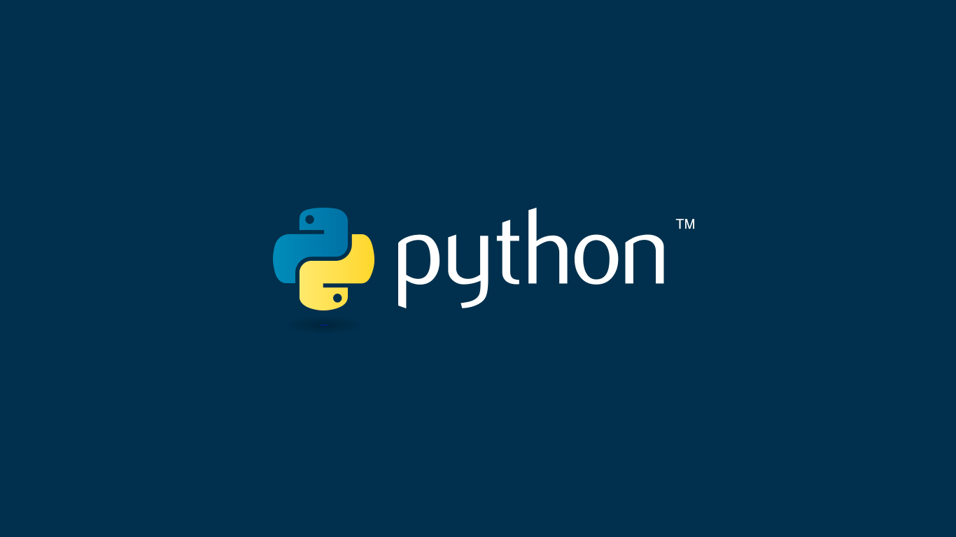 Lógica de Programação e Algoritmos com Python
