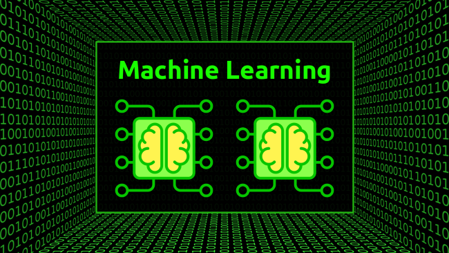 Machine Learning com Scikit-Learn