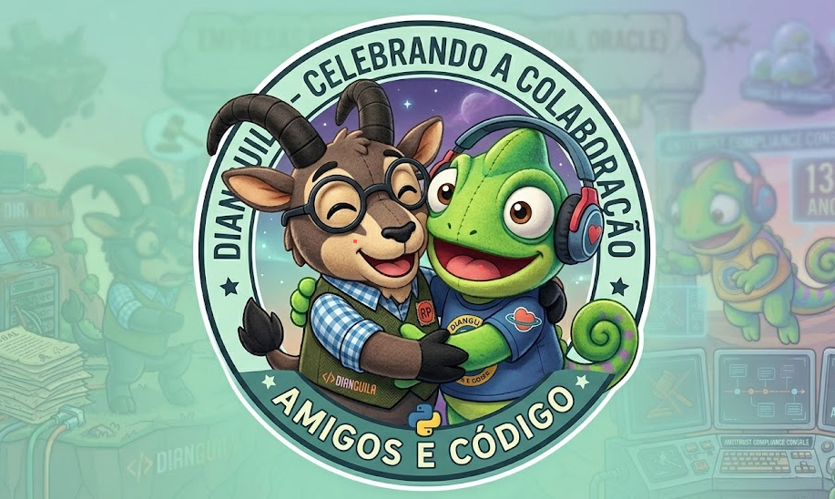 Cientista de Dados com Python