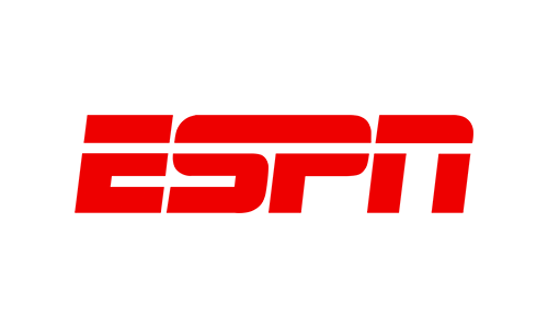 ESPN