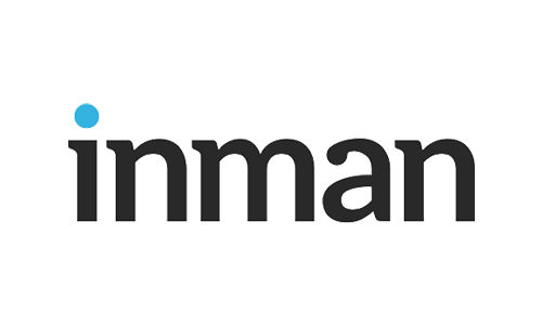 INMAN