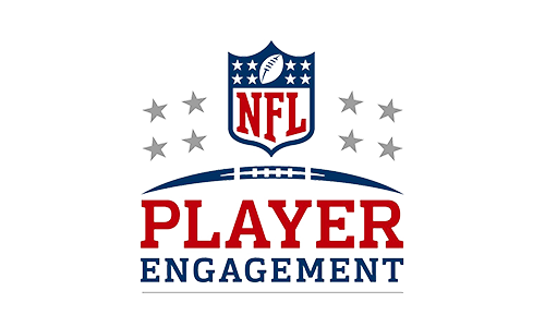 NFL Player Engagement