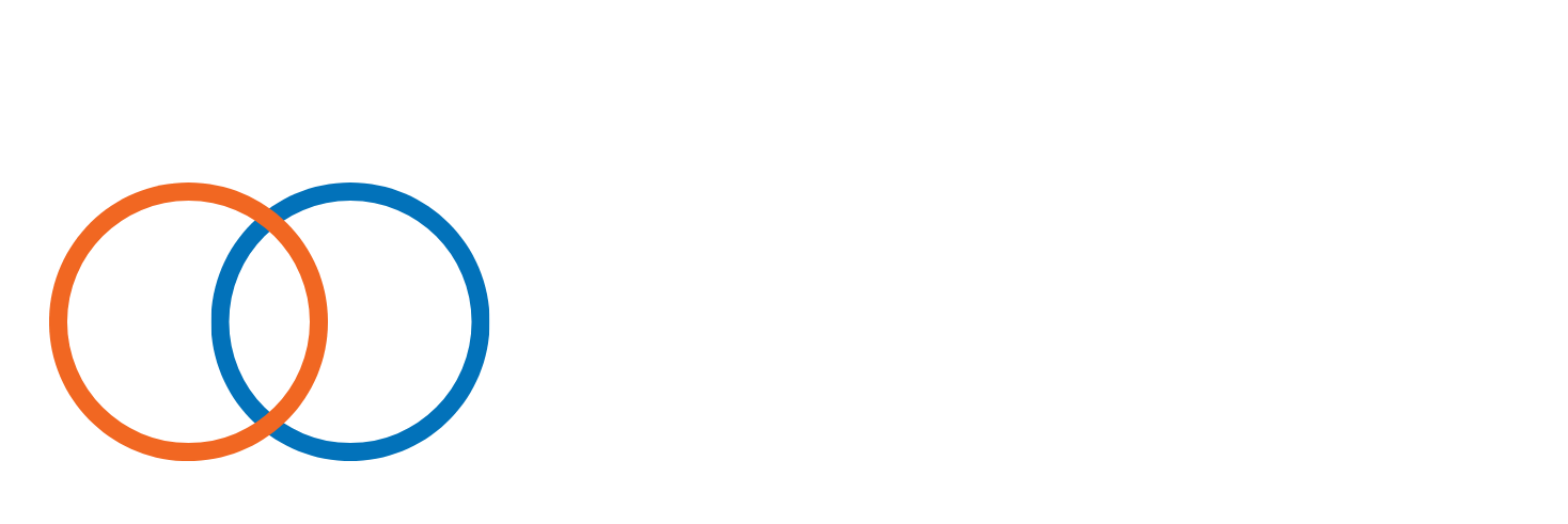 SES Logo