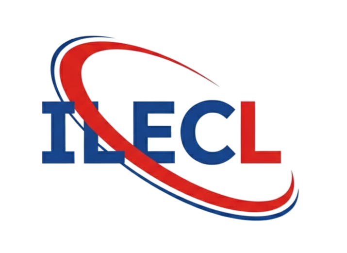 Ideal Leading Energy Compound Ltd. Logo