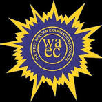 WAEC Registration Now Open