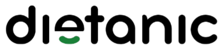 dietanic logo