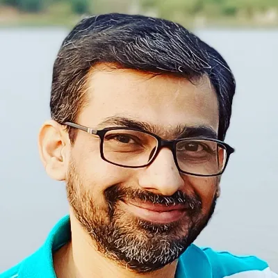 Sri G
