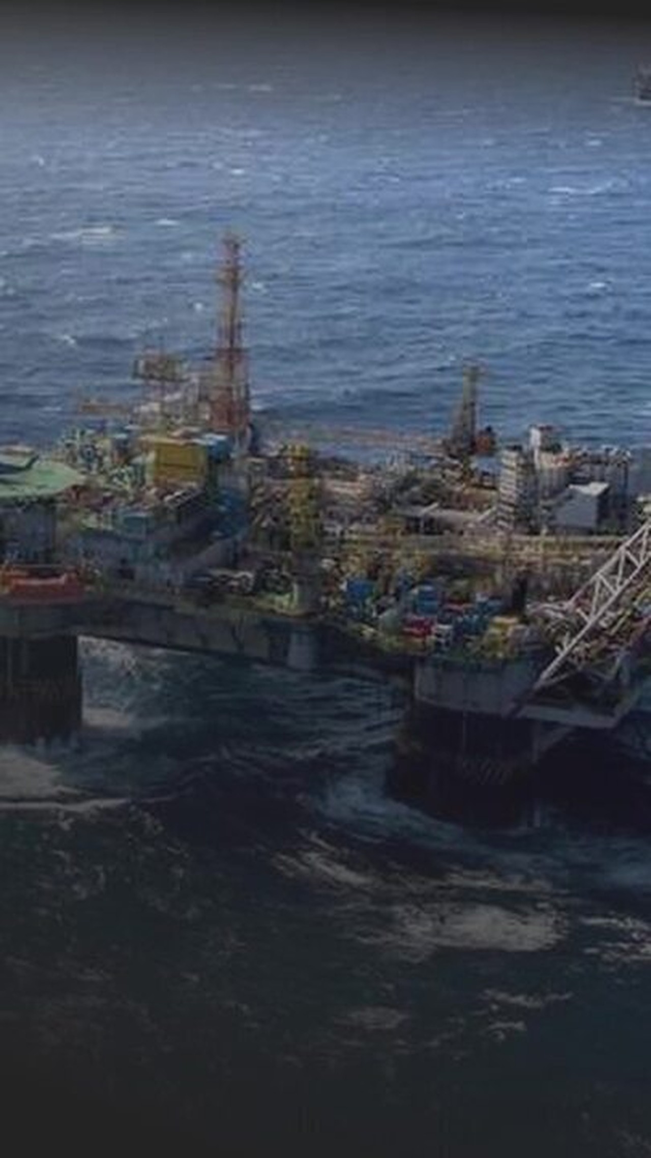 Manaus Cresce no PIB Nacional, Enquanto Cidades de SP e RJ Lideram Perdas em 2023, Aponta IBGE