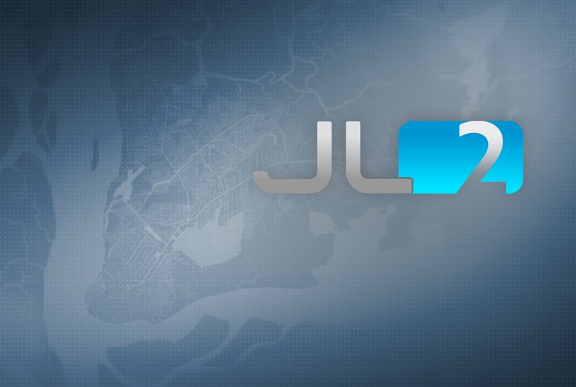 Projeto do Ibama na Amazônia e apreensões de madeira ilegal em destaque no noticiário do Pará