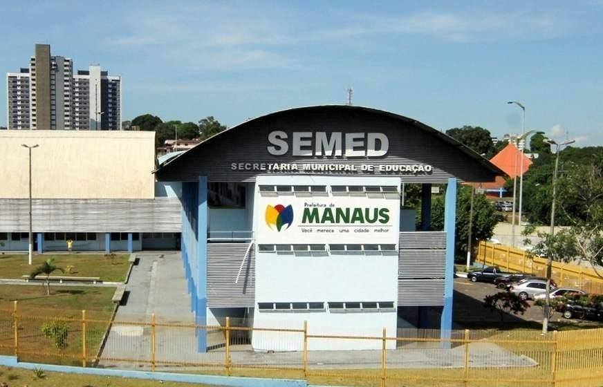 Concurso da Semed: Candidatos devem checar locais de prova e seguir recomendações para a aplicação das avaliações