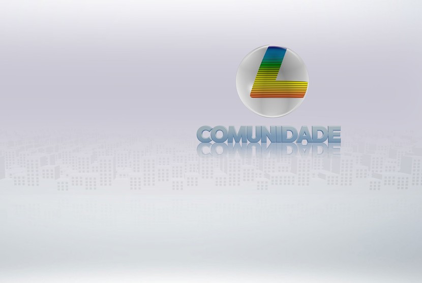 Destaques do 'Liberal Comunidade': Ciência, Meio Ambiente e Iniciativas Locais no Pará