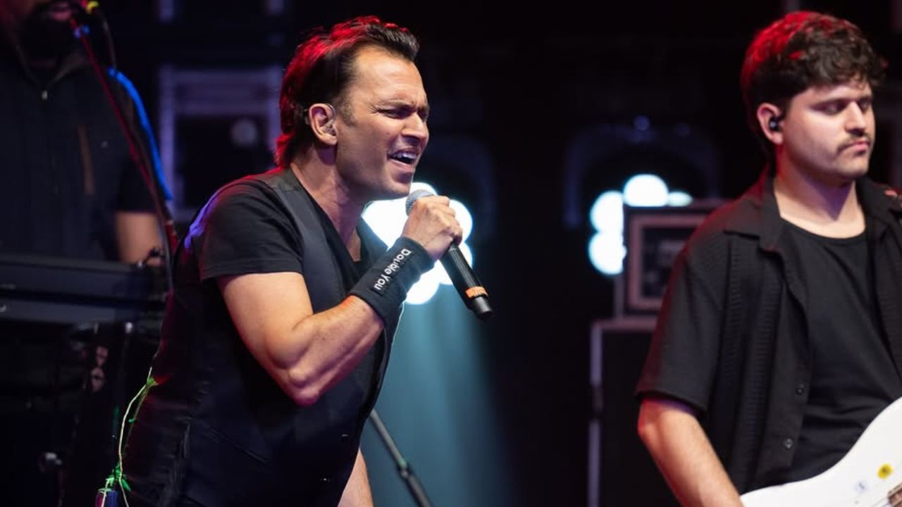 Double You fará show de encerramento da 'Flash Disco' em Manaus no dia 20 de dezembro