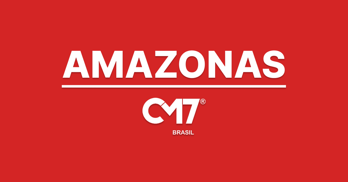 Acidente Grave, Alerta de Chuva e Notícias da Prefeitura em Manaus
