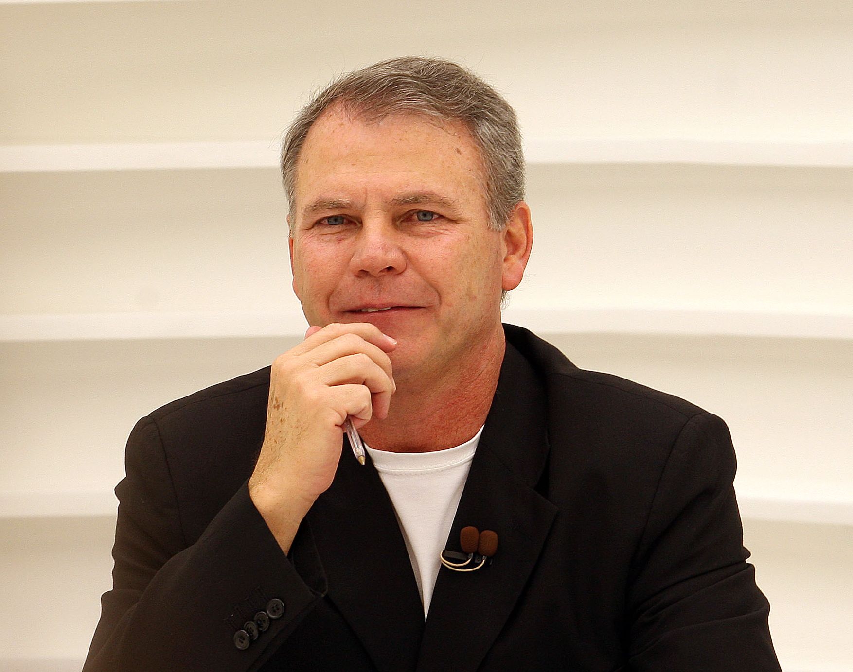 STJ impõe revés a Gladson Camelli em julgamento da Operação Ptolomeu; Noronha pede vista