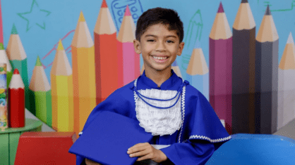 Saúde pública em alerta: o que o caso do menino Benício revela sobre o sistema no Amazonas