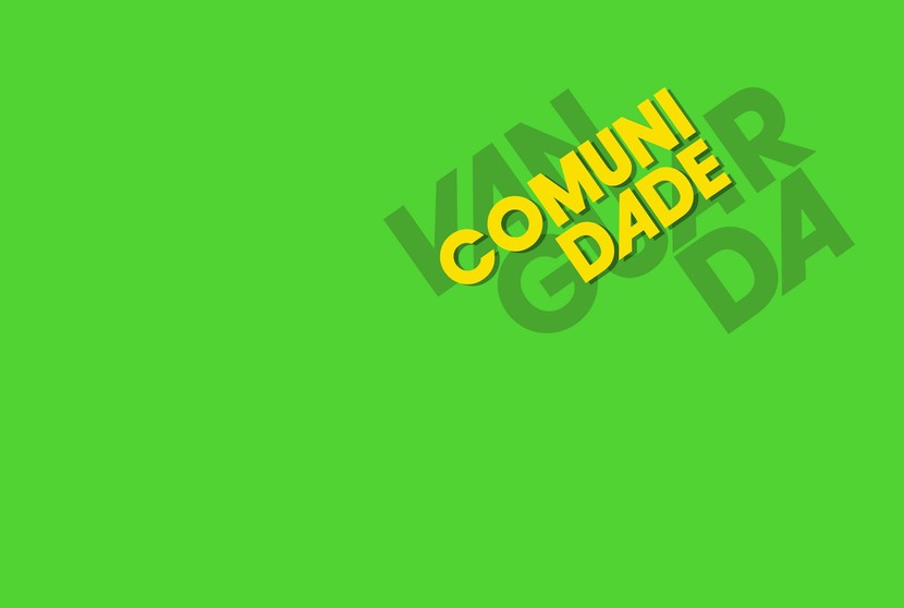 Tópicos de Economia e Saúde são Destaque no Programa Vanguarda Comunidade