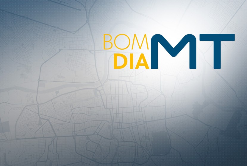 Terra Indígena Sararé é a mais desmatada do país; garimpo ilegal é principal motivo