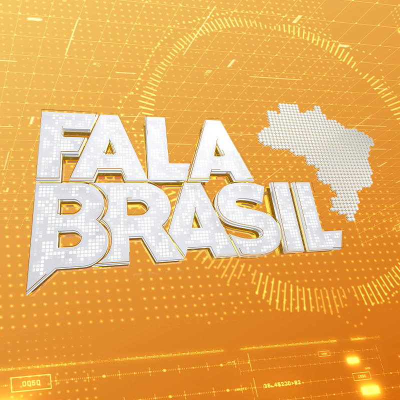 Resumo de Notícias: Denúncias Criminais, Operações Policiais e Vetos Presidenciais