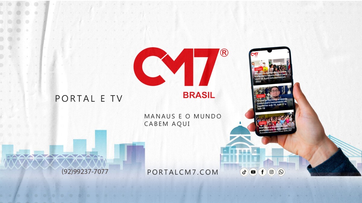 Ocorrências policiais em Manaus e Amazonas: Assalto, Pedido de Prisão e Alerta sobre Aedes aegypti