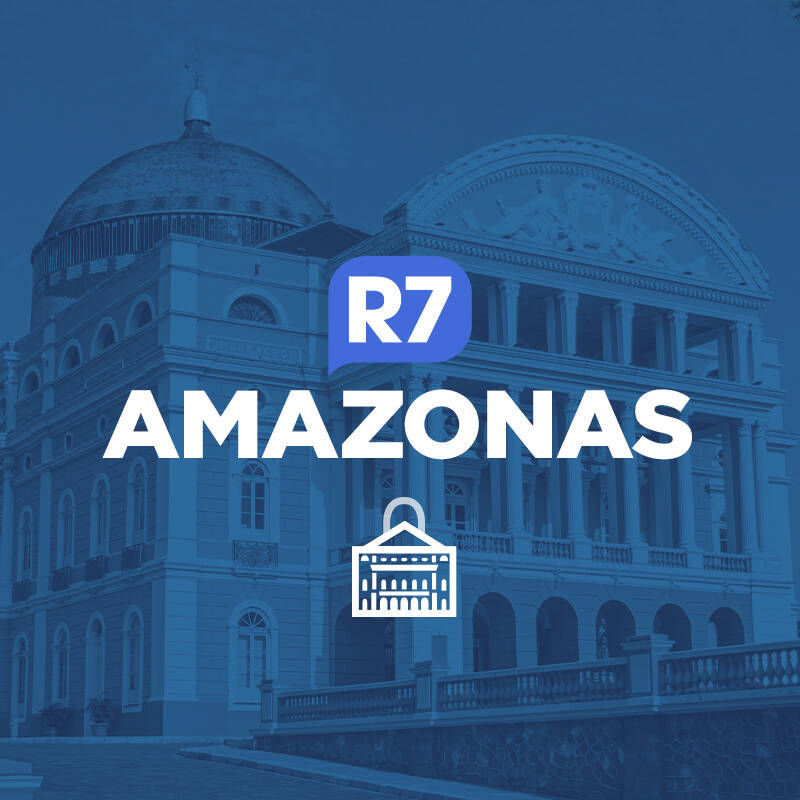 Destaques de Segurança, Saúde e Esporte no Amazonas e Manaus