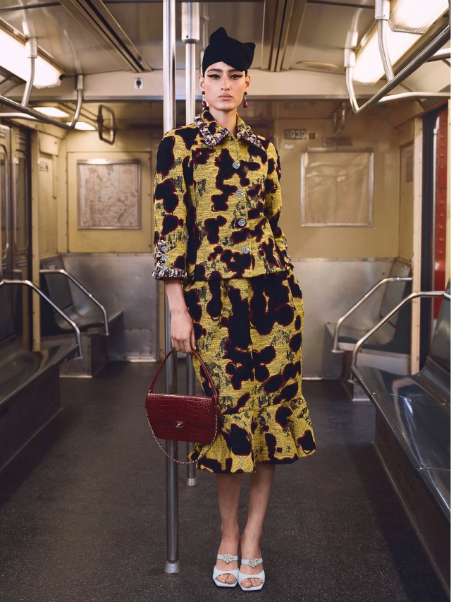 Modelo Amazonense Luiza Perote, de Humaitá, é Associada a João Guilherme e Ganha Destaque Nacional