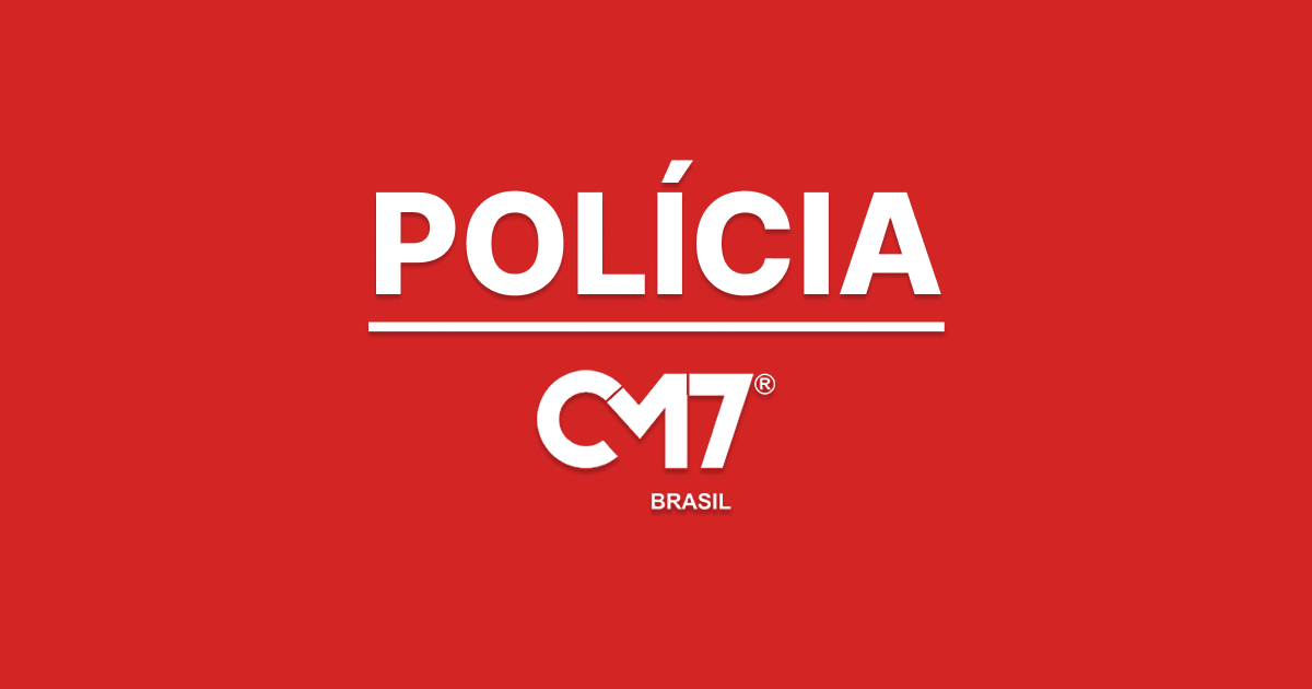 Múltiplas Ocorrências Policiais: Apreensões de Caça Ilegal, Operações da PF e Prisões em Casos Criminais
