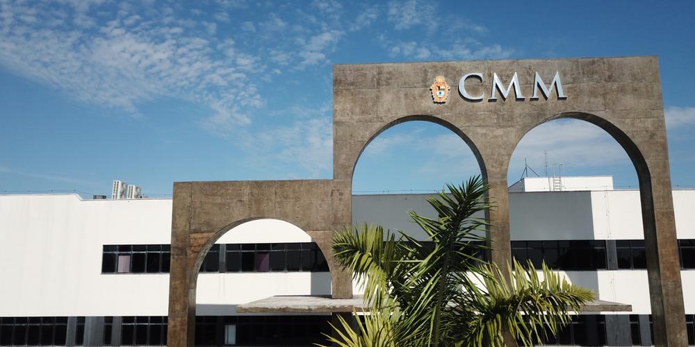 TJAM mantém decisão que impede novo concurso da Câmara Municipal de Manaus após anulação contestada