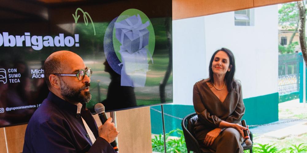 Nortistas Lideram Compras de Natal de Última Hora (37%) e Valorizam Conexões Pessoais, Diz Pesquisa