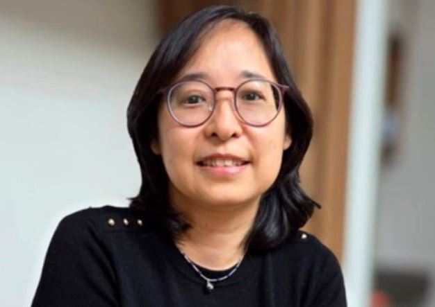 Instituto de Tecnologia Acelera P&D no Amazonas e Projeta Expansão em 2026, Enquanto Novos Negócios Marcam a Economia Urbana de Manaus