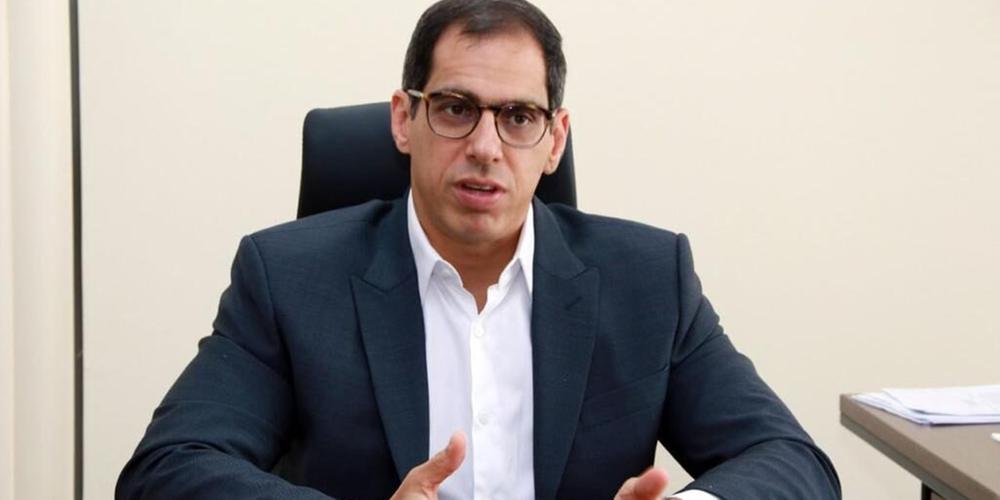 Defensor Público-Geral do Amazonas atua pessoalmente no Tribunal do Júri em Urucará durante Mutirão do TJ/AM