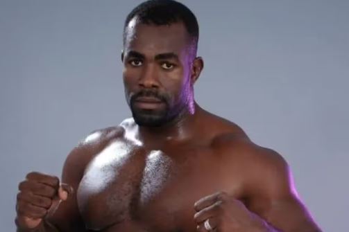 Alerta em São Gabriel da Cachoeira: Prefeitura sinaliza ponto perigoso no Rio Negro após morte de ex-lutador