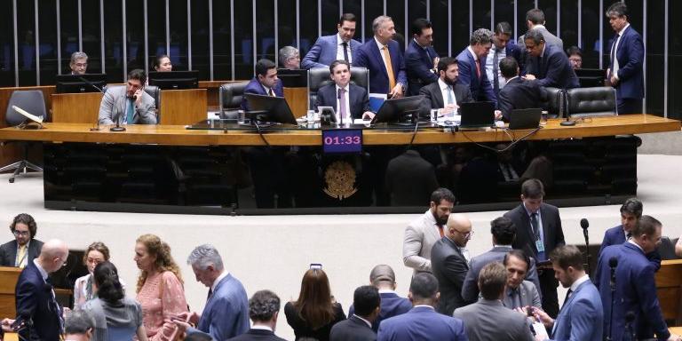 Vantagens da ZFM são mantidas após regulamentação do IBS, mas atenção se volta à governança do novo imposto