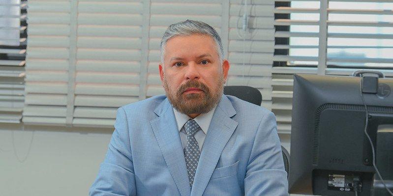 TJ-AM aposenta compulsoriamente juiz que liberou R$ 26 milhões ignorando decisão do STJ