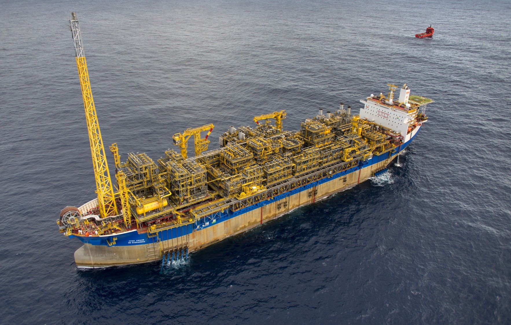 IBGE divulga ranking do PIB per capita municipal; 79% das cidades estão abaixo da média nacional. Suframa colabora com dados.