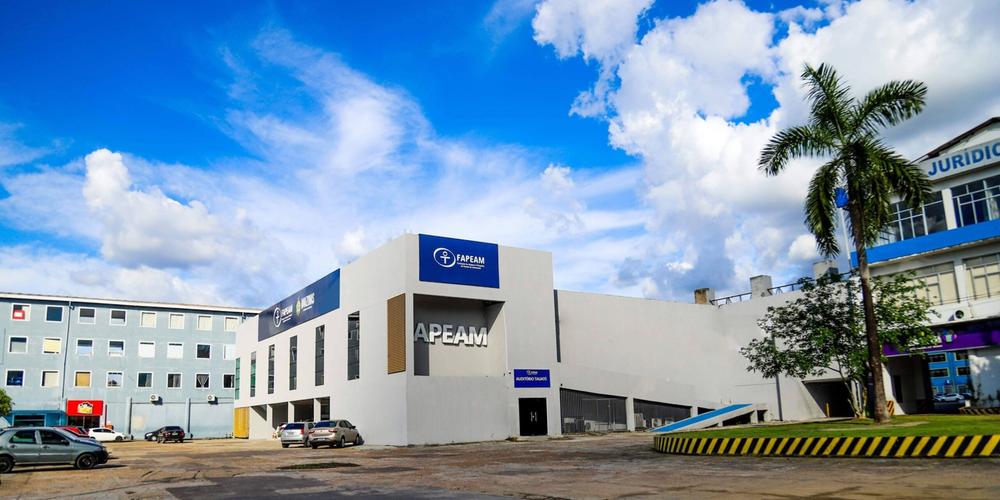 Prazo do programa Centelha 3 no Amazonas é prorrogado até janeiro de 2026, injetando R$ 5,9 milhões em startups