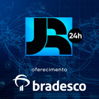 Frente fria causa estragos no Sul e Sudeste; Discussão sobre educação até 2035 avança