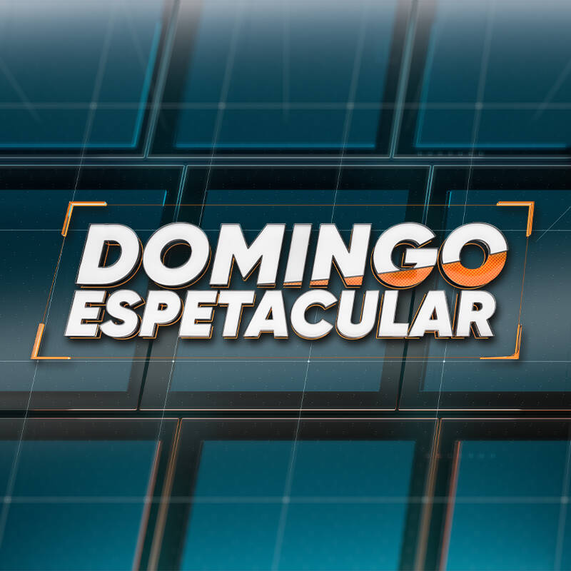 Destaques do Domingo Espetacular: Violência, Clima e Política Nacional