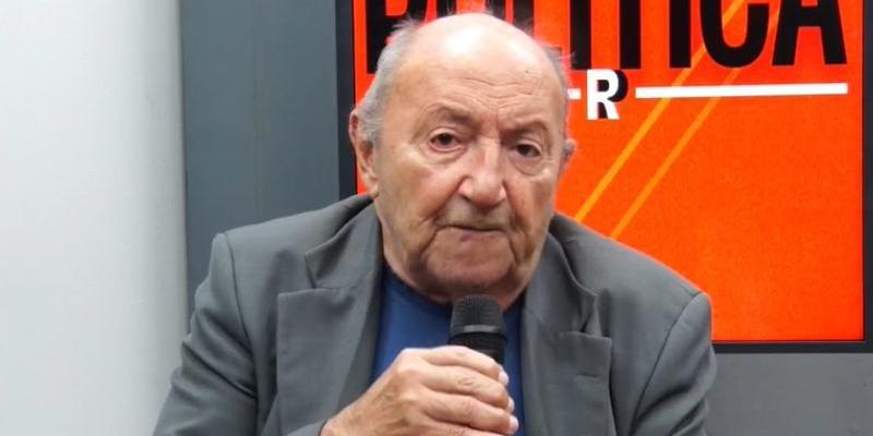 Problemas na escolha do novo desembargador do TJ-AM começaram com mudança de regras pelo Conselho Federal da OAB, afirma advogado