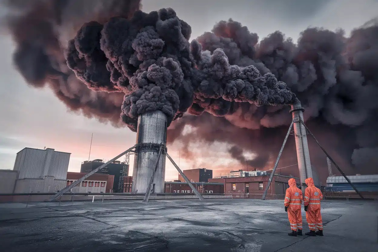 Consulta Pública sobre Redução de HFCs segue aberta para contribuições até 27 de dezembro