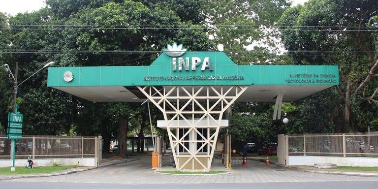 INPA defende legalidade na aplicação de cotas raciais em concurso e nega falhas