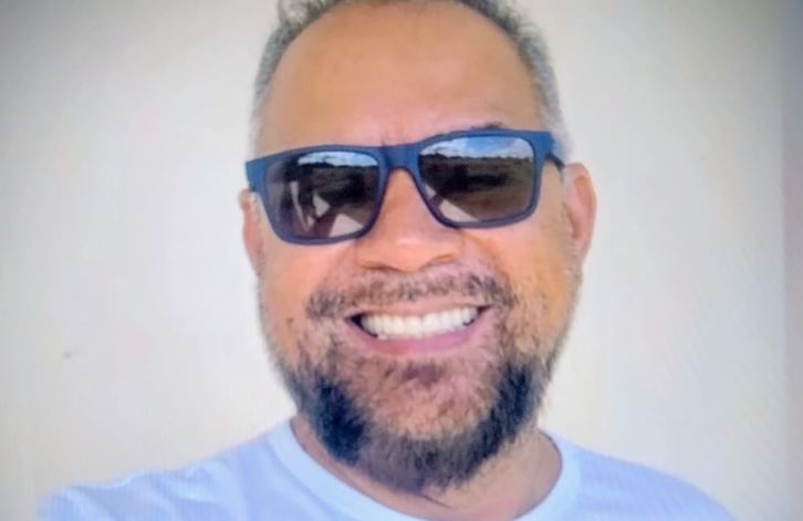 Polícia do Amazonas caça homem que agrediu ex-mulher ao realizar entrega de filhos em Itacoatiara