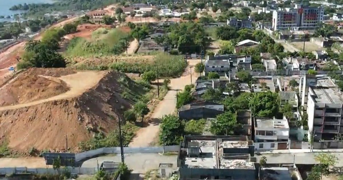 Compilação de Notícias Econômicas da Semana: Desemprego, Greves e Inflação em Foco