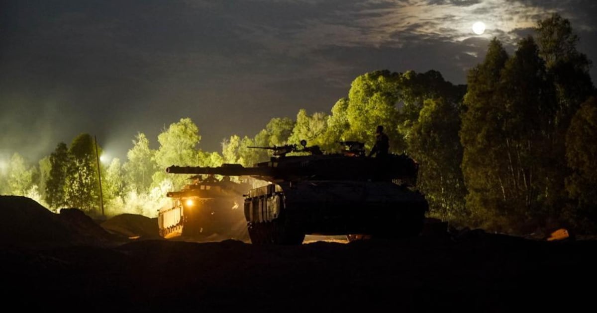 Panorama Econômico Brasileiro: Queda de Juros, Desemprego e Alta de Preços em Destaque