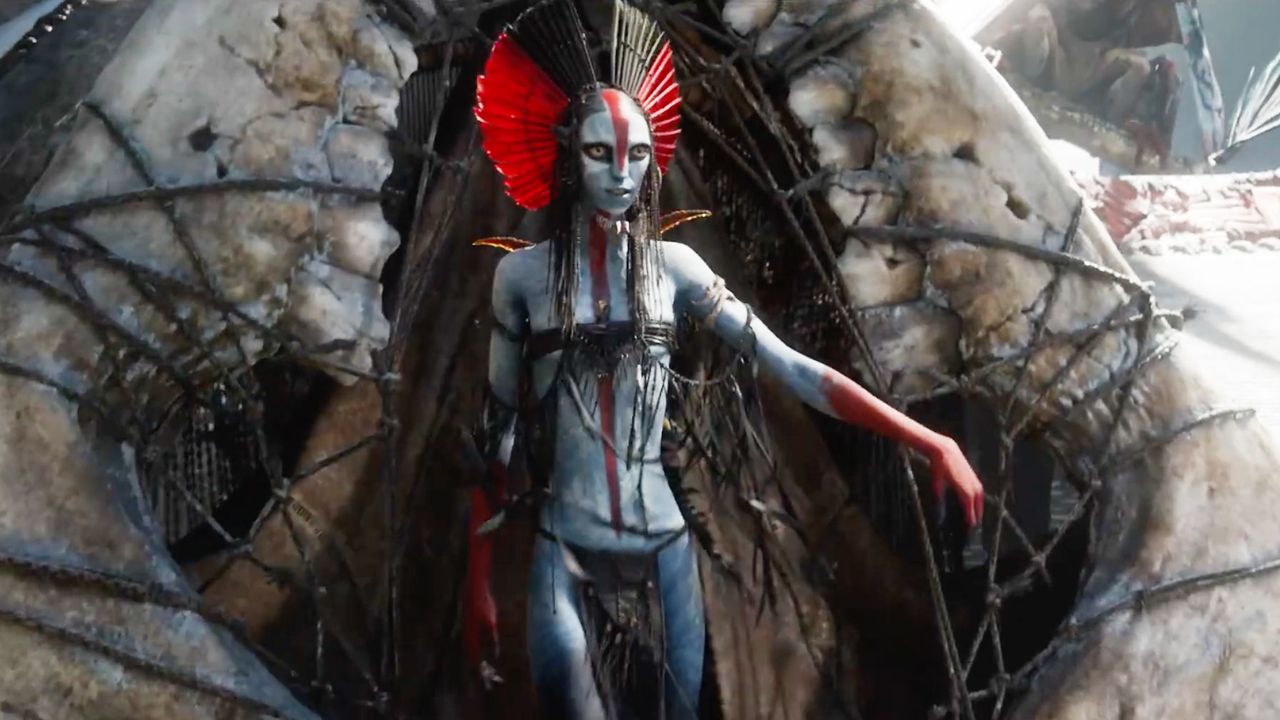 Estreias Culturais: 'Avatar: Fogo e Cinzas' e mais dois filmes chegam aos cinemas de Manaus nesta quinta-feira